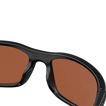 Whitetip 580G Polarized Sunglasses