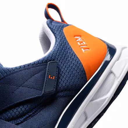 Slipstream Shoe - Men's