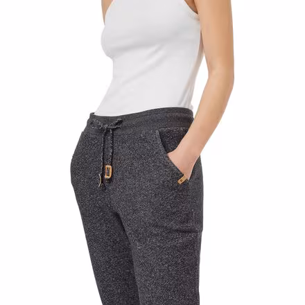 Bamone Sweat Pant - Women's