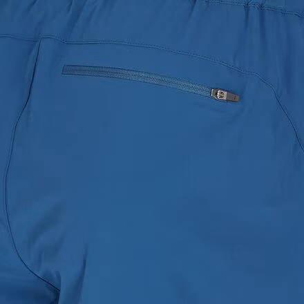 Momentum 9in Short - Men's