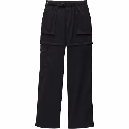 Halle Convertible Pant - Women's