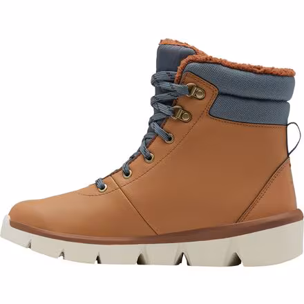 Keetley Boot - Women's