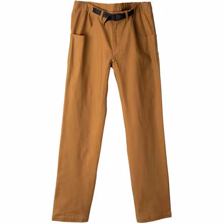 Chilliwack Flex Pant - Men's