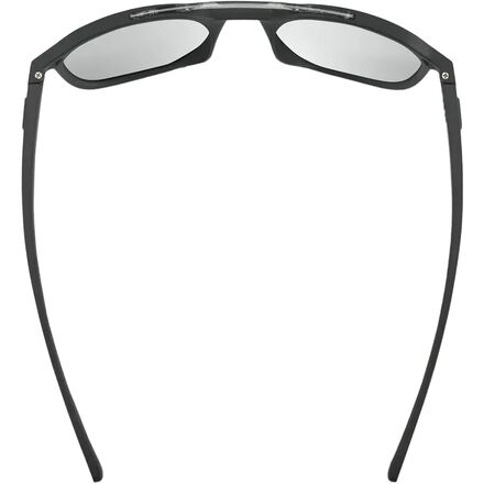 Slack Sunglasses