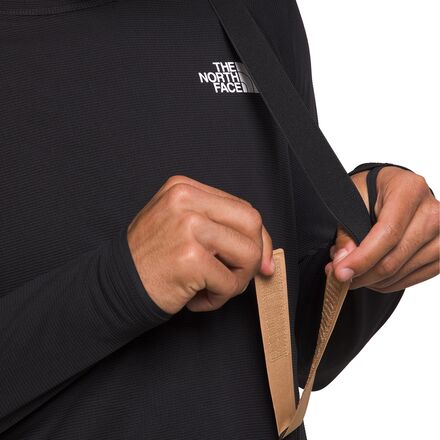 Sidecut GTX Pant - Men's