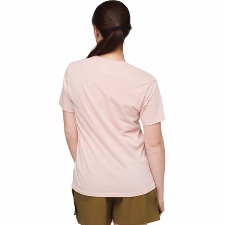 Muy Bueno T-Shirt - Women's