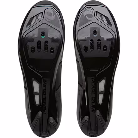 Quest Road Cycling Shoe - Women's