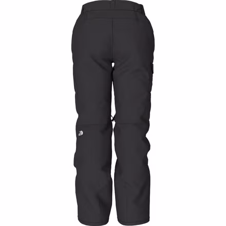 Freedom Insulated Pant - Women's
