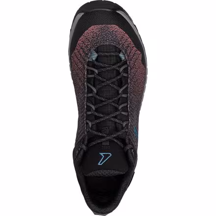 Carezza GTX Lo Hiking Shoe - Women's