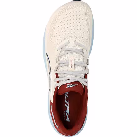 Provision 7 Running Shoe - Men's