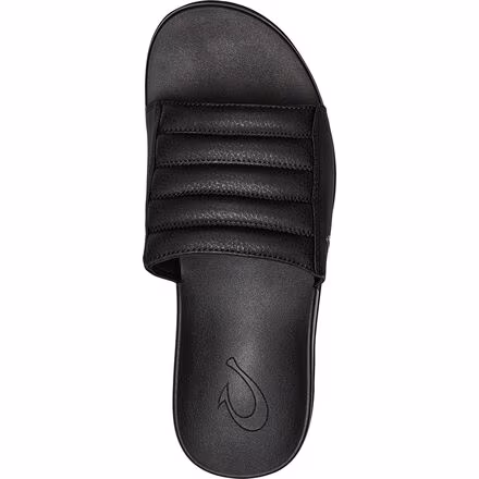 Maha 'Olu Sandal - Men's