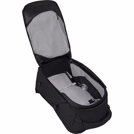 Farpoint 55L Backpack