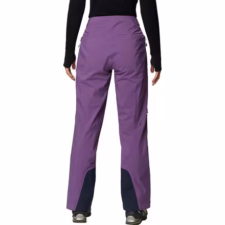 Exposure 2 PRO Light Pant - Women's