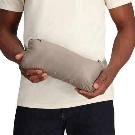 SuperStrand LT Hoodie - Men's