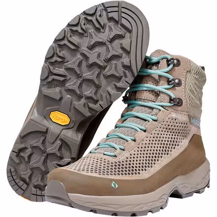 Torre AT GTX Hiking Boot - Women's