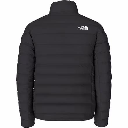 Belleview Stretch Down Jacket - Men's