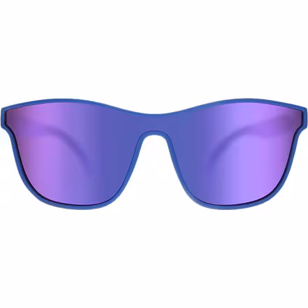 VRG Polarized Sunglasses