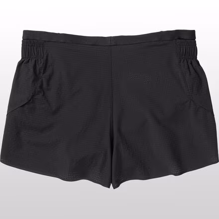 Sense Aero 3in Short - Women's