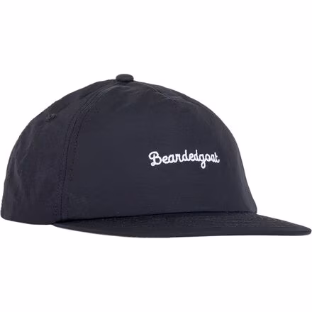 Stitches Nylon Hat