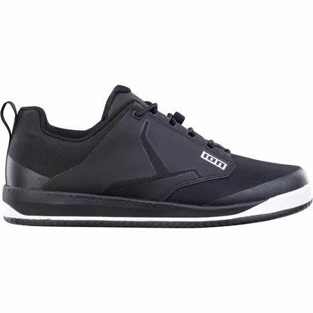 Scrub Cycling Shoe - Men's