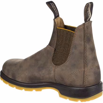 Classic 550 Chelsea Boot - Men's