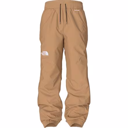 Build Up Pant - Men's