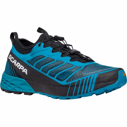 Ribelle Run Kalibra G Trail Running Shoe