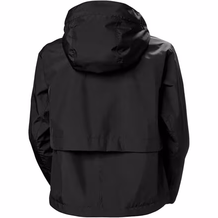 T2 Rain Jacket - Women's