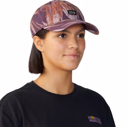 Stryder Trek Hat