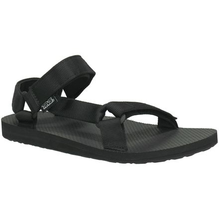Original Universal Sandal - Men's