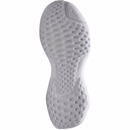 ZoomX Invincible Run FK 3 Shoe - Men's