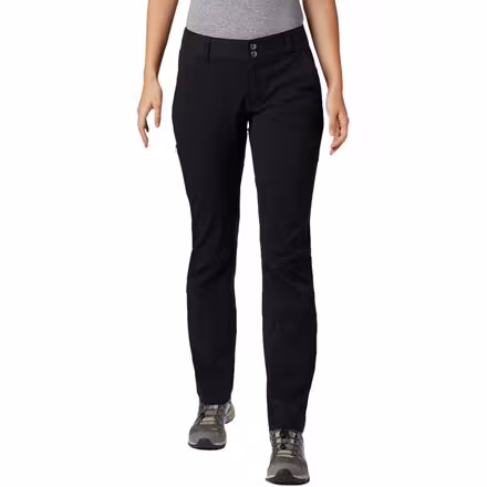 Saturday Trail Pant - Women's