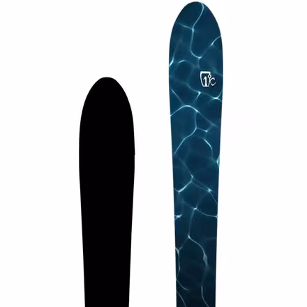 Shaman 2.0 110 Ski - 2024