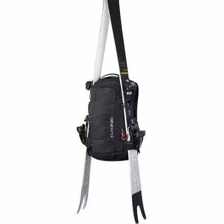 Poacher RAS 36L Pack