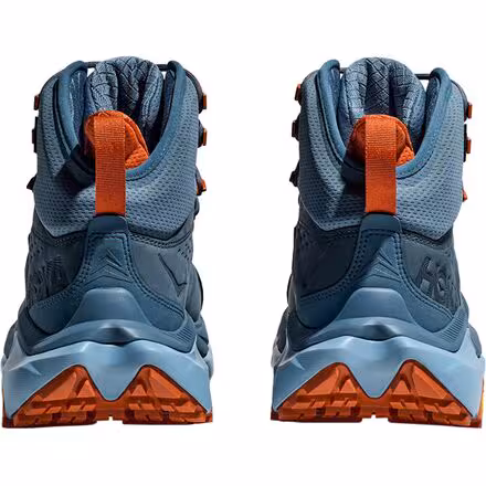 Kaha 2 GTX Hiking Boot - Men's