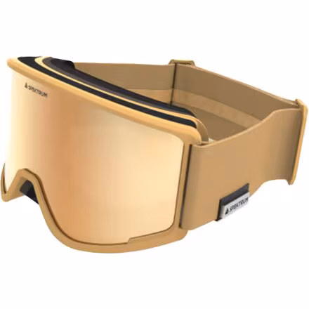 Templet Bio Essential Goggles