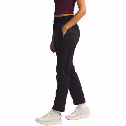 Aphrodite Motion Pant - Women's