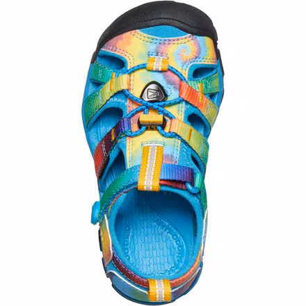 Seacamp II CNX Sandal - Infants'