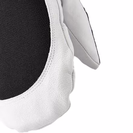 Patrol Gauntlet Mitten - Women's