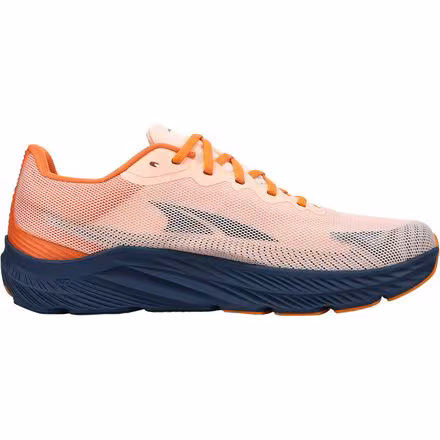 Rivera 3 Running Shoe - Women's