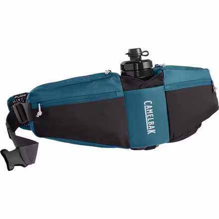 Podium Flow 4L Hydration Pack