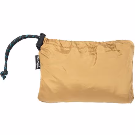 Stuffable Pillowcase