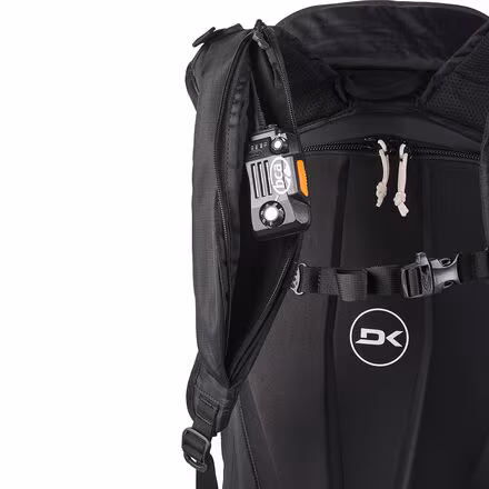 Poacher 40L Backpack