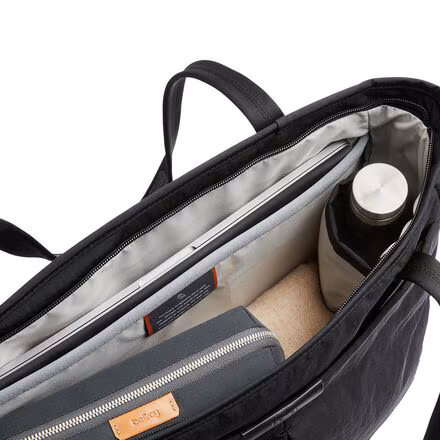 Tokyo 15L Wonder Tote