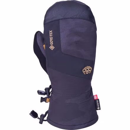 Linear GORE-TEX Mitten - Men's