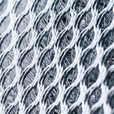 Aircontact Ultra 50+5L Backpack - Women's