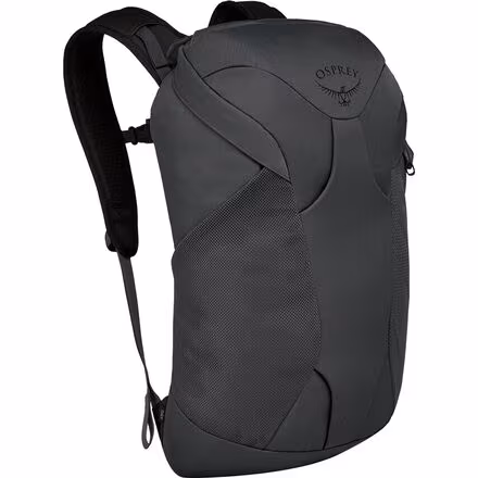 Farpoint Fairview Travel 15L Daypack