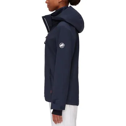 Stoney HS Jacket - Women's