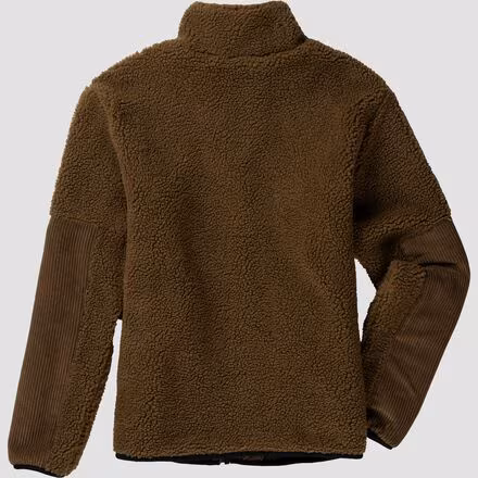 Pearsoll Sweatshirt - Women's