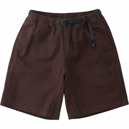 G-Short - Men's